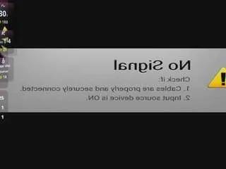 Offline sashaexclusive on CamSoda