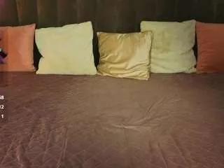 Offline sashaexclusive on CamSoda