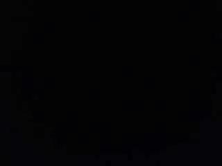 Offline sashakorny99 on CamSoda