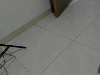 sashasexxx — masturbation with the dildo [100 tokens remaining]