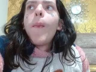 Offline sashasexxx on CamSoda