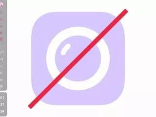 sashaskyx on CamSoda 