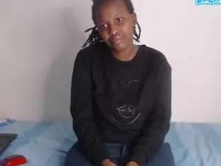 Offline sassy03199 on CamSoda