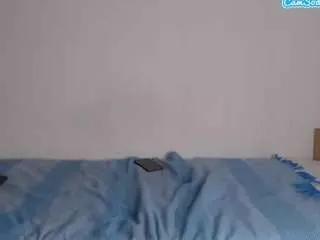 Offline sassy03199 on CamSoda