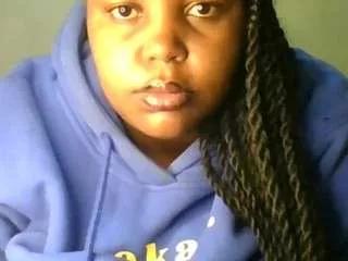 Freechat sauccyspoilage on CamSoda