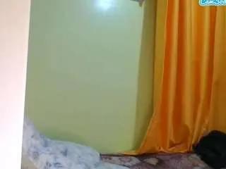 Freechat sauccyspoilage on CamSoda