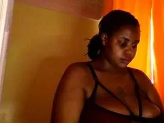 Freechat sauccyspoilage on CamSoda