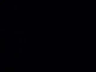 Offline savagekock69 on CamSoda