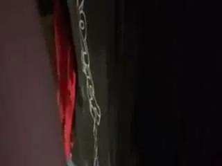 Offline savagekock69 on CamSoda