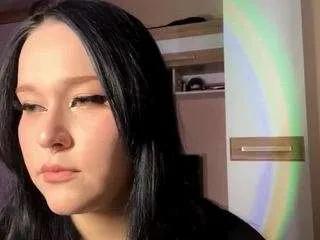 Avatar of savannahwilson