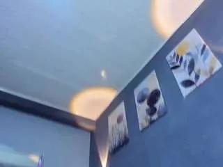 Offline scarlethnyx on CamSoda