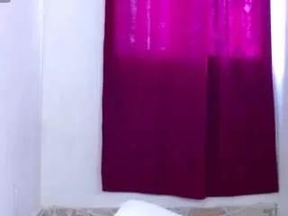 Offline scarlett-bm on CamSoda