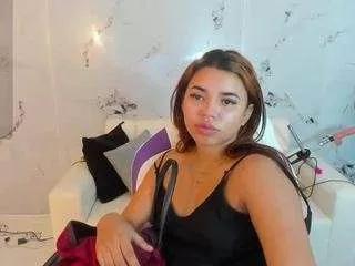 Avatar of scarlett-enjoy1