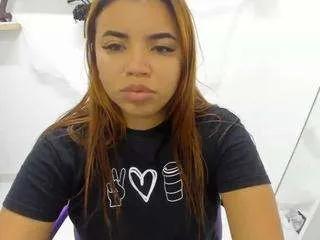 scarlett-enjoy1 — Let's see what would u preffer? Vote for your fav and I will please you! CONTROL ME X 69 TKS! [Goal Race]