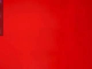 Offline scarlett-n-jackson on CamSoda