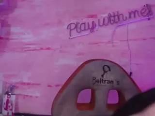 Avatar of scarlett-taylor07