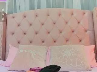 Offline scarlettbooty on CamSoda