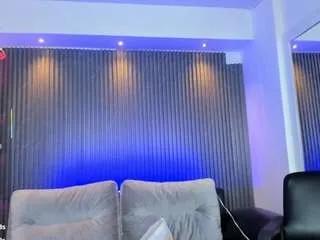 Offline scarlette-jonnes on CamSoda