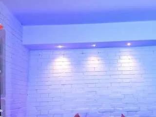 Offline scarlette-jonnes on CamSoda