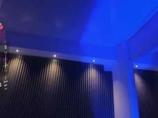 Offline scarlette-jonnes on CamSoda