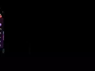 Offline scarlette-jonnes on CamSoda