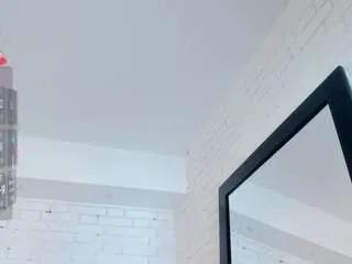 scarlette-jonnes — Show boobs [Multi Goal]