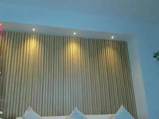 Offline scarlette-jonnes on CamSoda