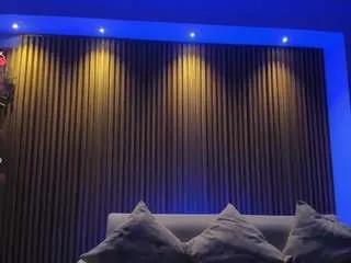 Offline scarlette-jonnes on CamSoda