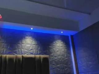 Offline scarlette-jonnes on CamSoda