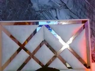 Offline scarlettqueencs on CamSoda