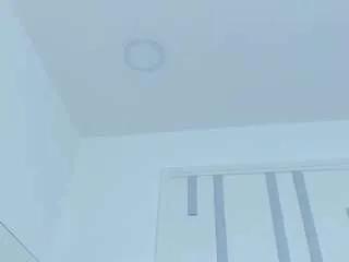 Offline scarlettrosss on CamSoda