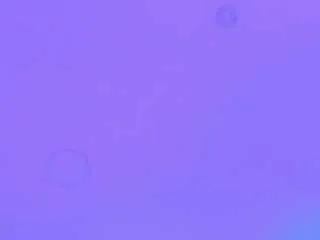 scarlettrosss — All Naked + spanks [Multi Goal]