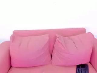 Offline scarlettrosss on CamSoda