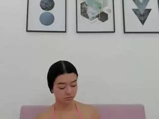 Offline scarlettrosss on CamSoda