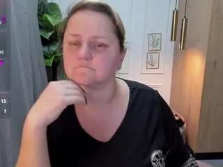 Offline scarlettsoft on CamSoda