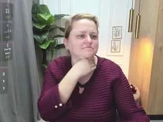 Avatar of scarlettsoft