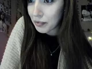 scheherazadex — spank my sweet ass [199 tokens remaining]