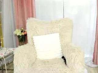 Offline selena-reeves on CamSoda