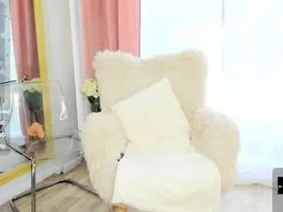 Offline selena-reeves on CamSoda