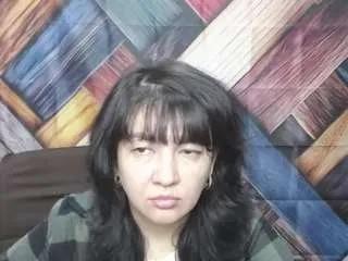 Offline selenafly on CamSoda