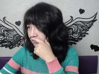 Offline selenafly on CamSoda