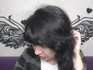 Offline selenafly on CamSoda