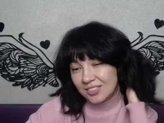 Offline selenafly on CamSoda