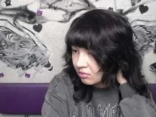 Offline selenafly on CamSoda