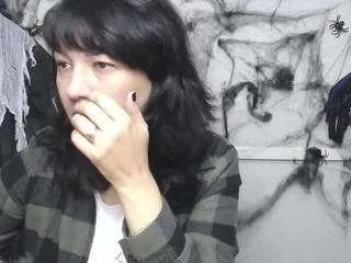 Offline selenafly on CamSoda