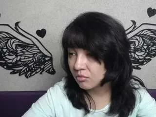 Offline selenafly on CamSoda