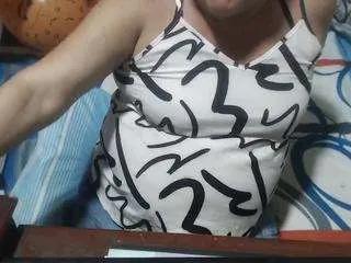 Offline selenhax on CamSoda