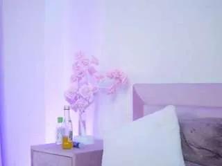 Offline selinabella on CamSoda