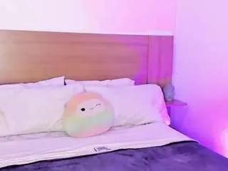 Avatar of sellenaross