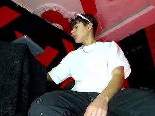 semerhottt on CamSoda 